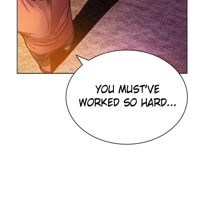Jungle Juice Chap 46 - Next Chap 47