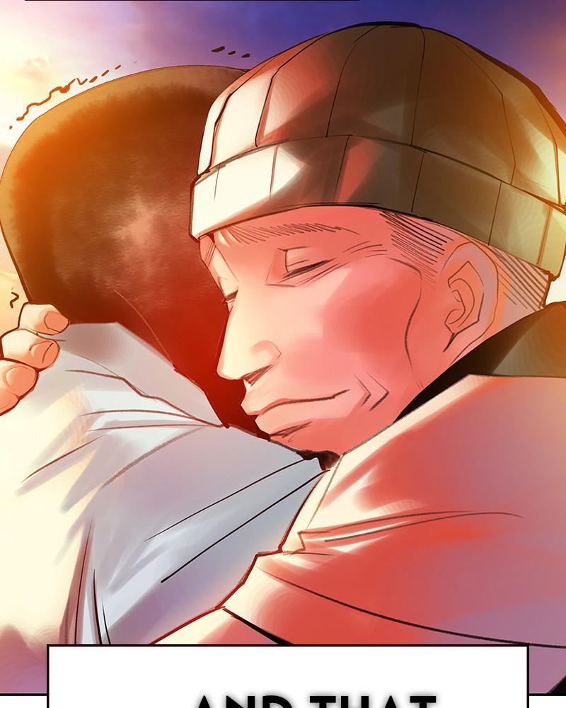 Jungle Juice Chap 46 - Next Chap 47