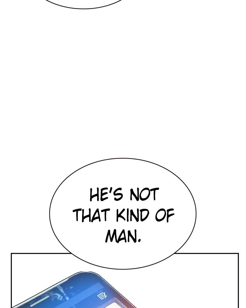 Jungle Juice Chap 46 - Next Chap 47