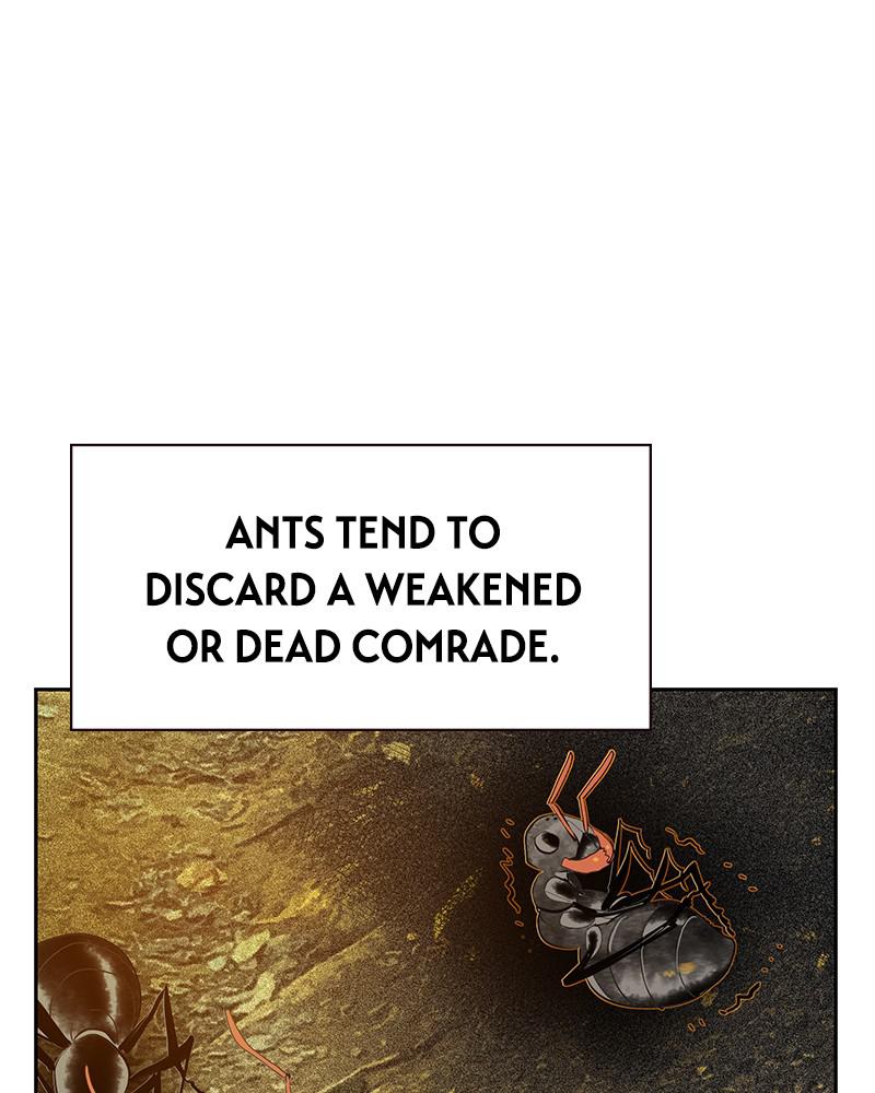 Jungle Juice Chap 46 - Next Chap 47