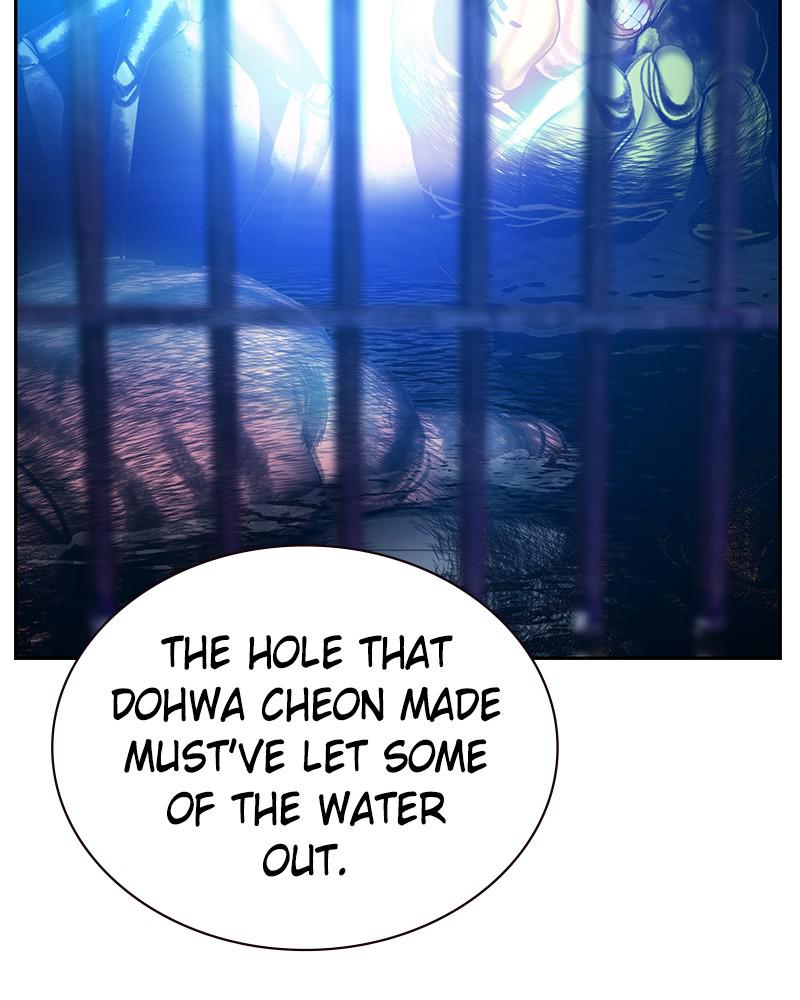 Jungle Juice Chap 46 - Next Chap 47