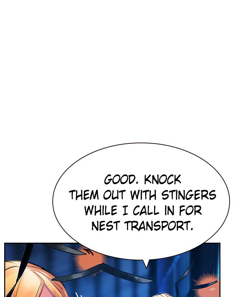 Jungle Juice Chap 46 - Next Chap 47