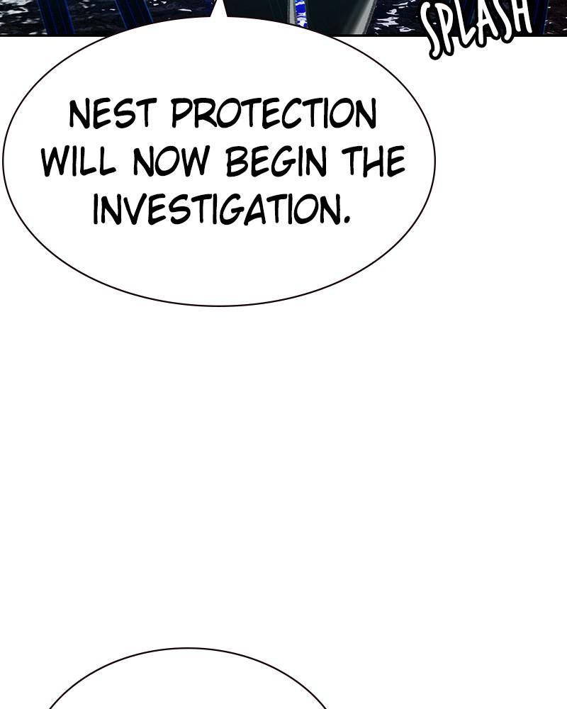 Jungle Juice Chap 46 - Next Chap 47