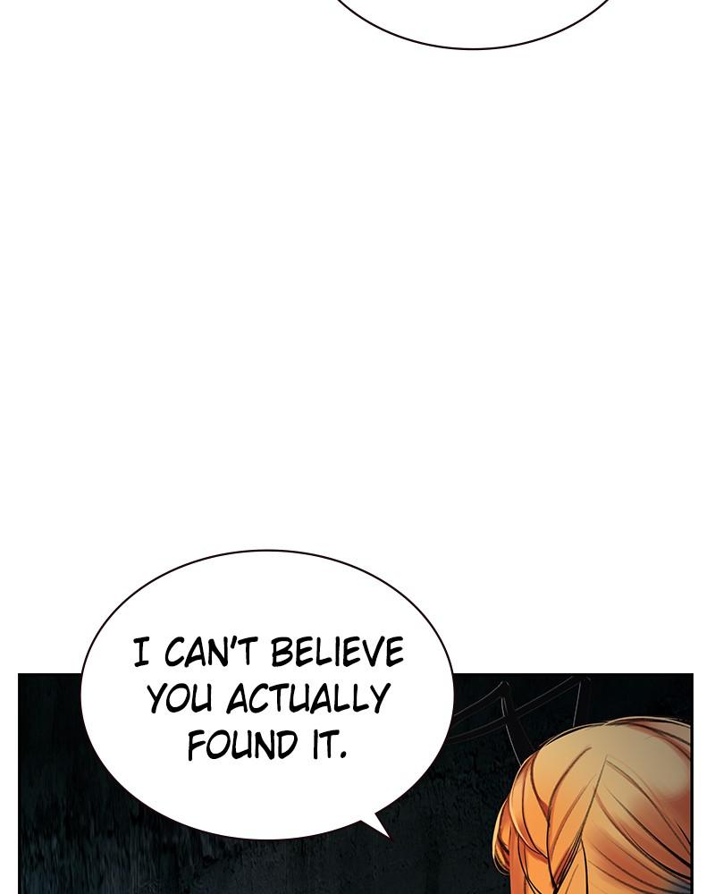 Jungle Juice Chap 46 - Next Chap 47