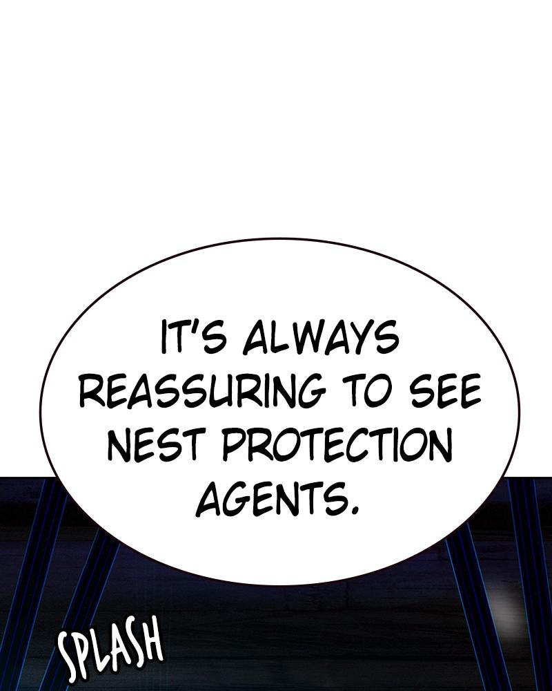 Jungle Juice Chap 46 - Next Chap 47