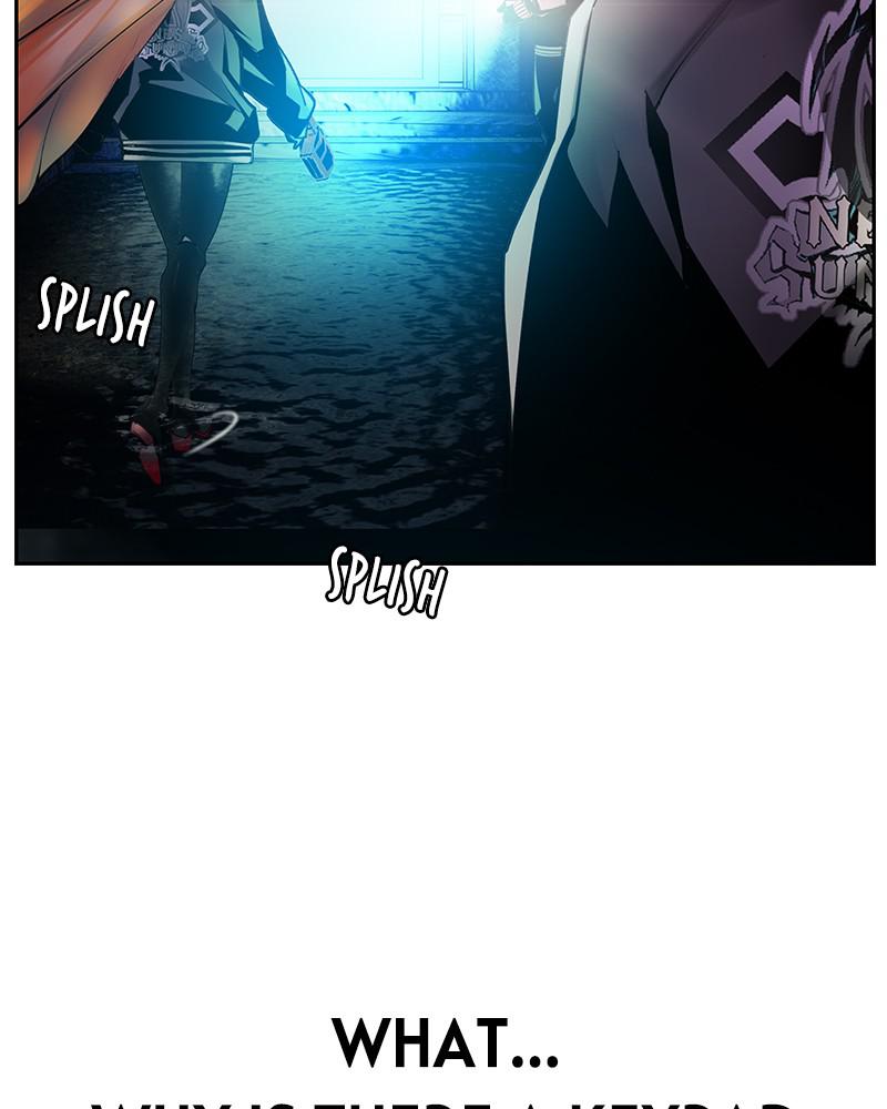 Jungle Juice Chap 46 - Next Chap 47