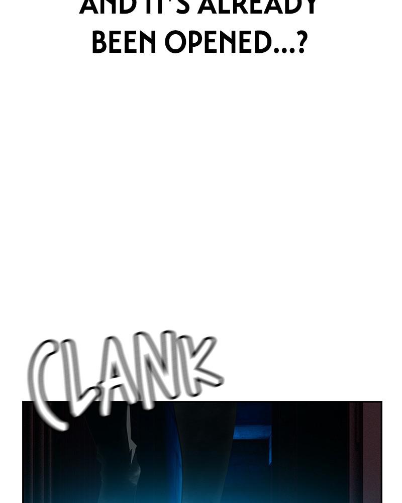 Jungle Juice Chap 46 - Next Chap 47