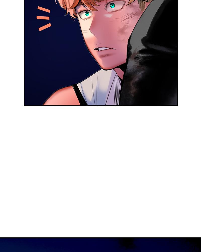 Jungle Juice Chap 46 - Next Chap 47