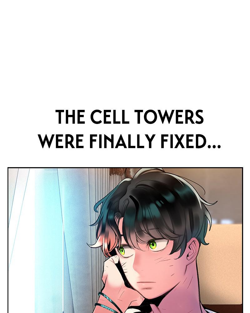 Jungle Juice Chap 46 - Next Chap 47