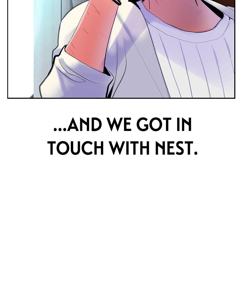 Jungle Juice Chap 46 - Next Chap 47