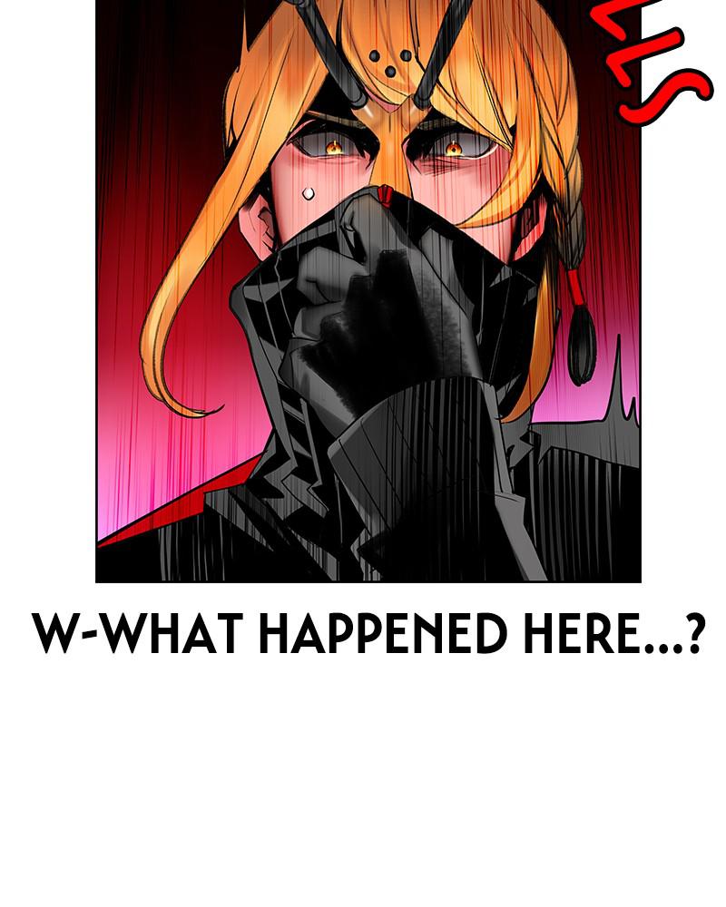 Jungle Juice Chap 46 - Next Chap 47