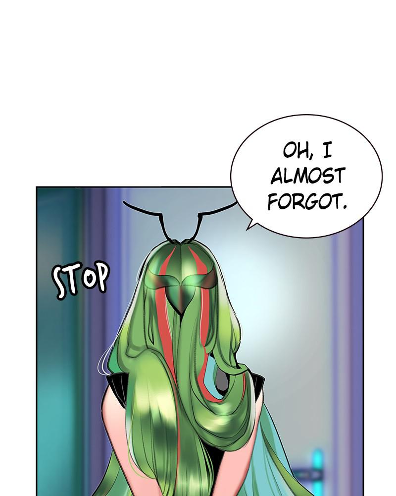 Jungle Juice Chap 48 - Next Chap 49