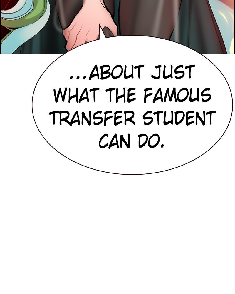 Jungle Juice Chap 48 - Next Chap 49