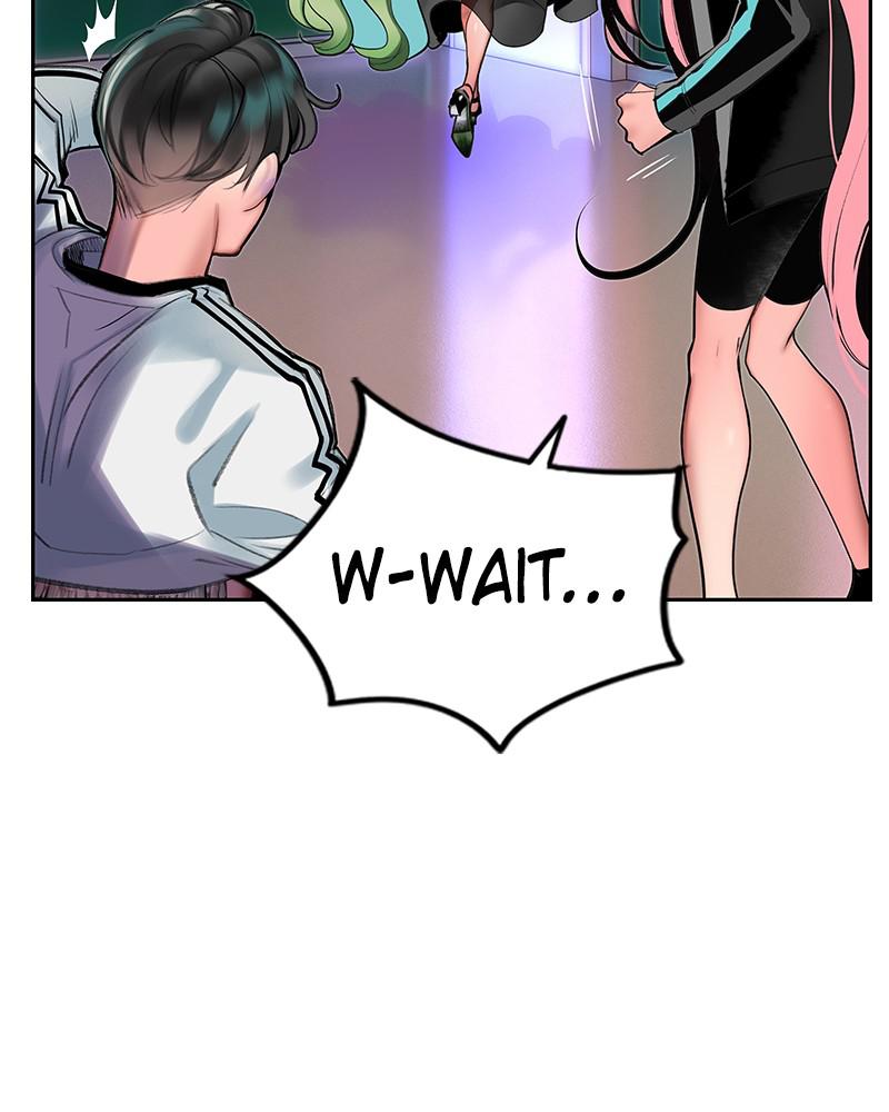 Jungle Juice Chap 48 - Next Chap 49