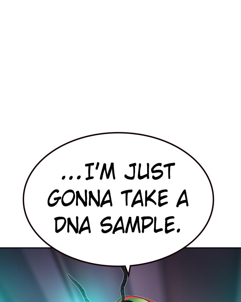 Jungle Juice Chap 48 - Next Chap 49