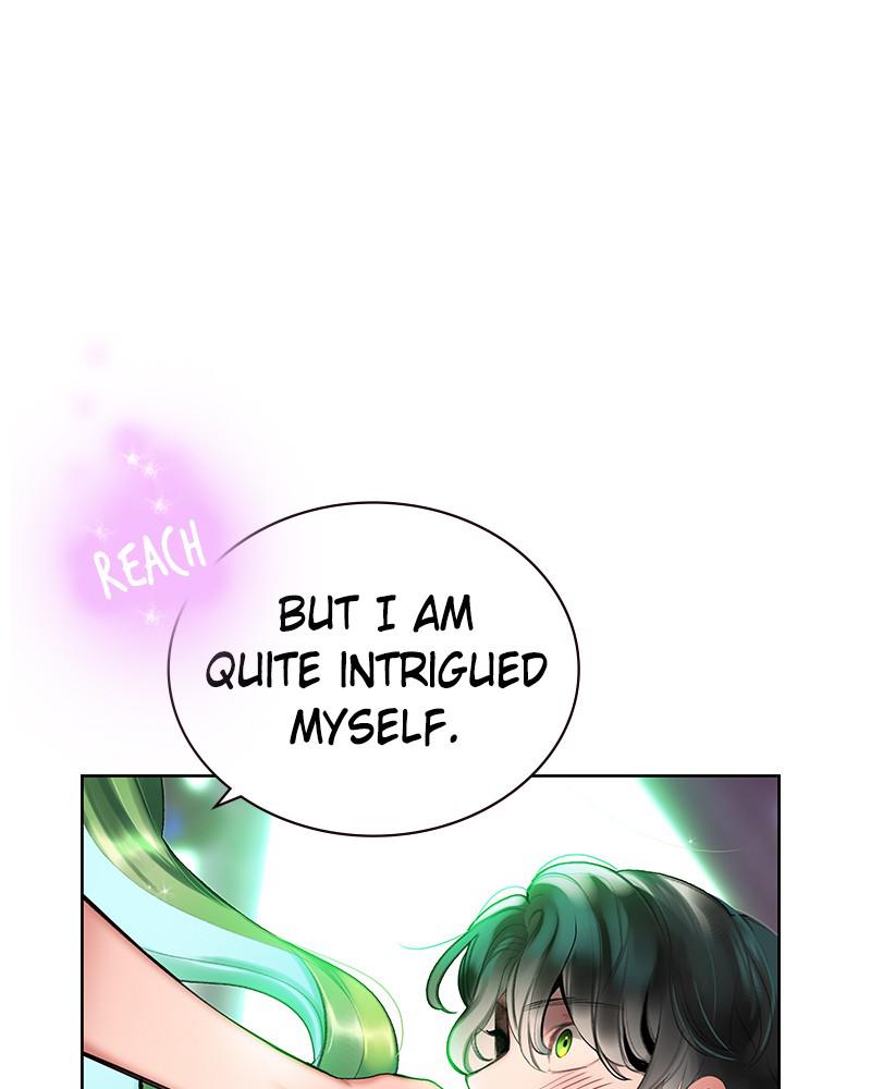 Jungle Juice Chap 48 - Next Chap 49