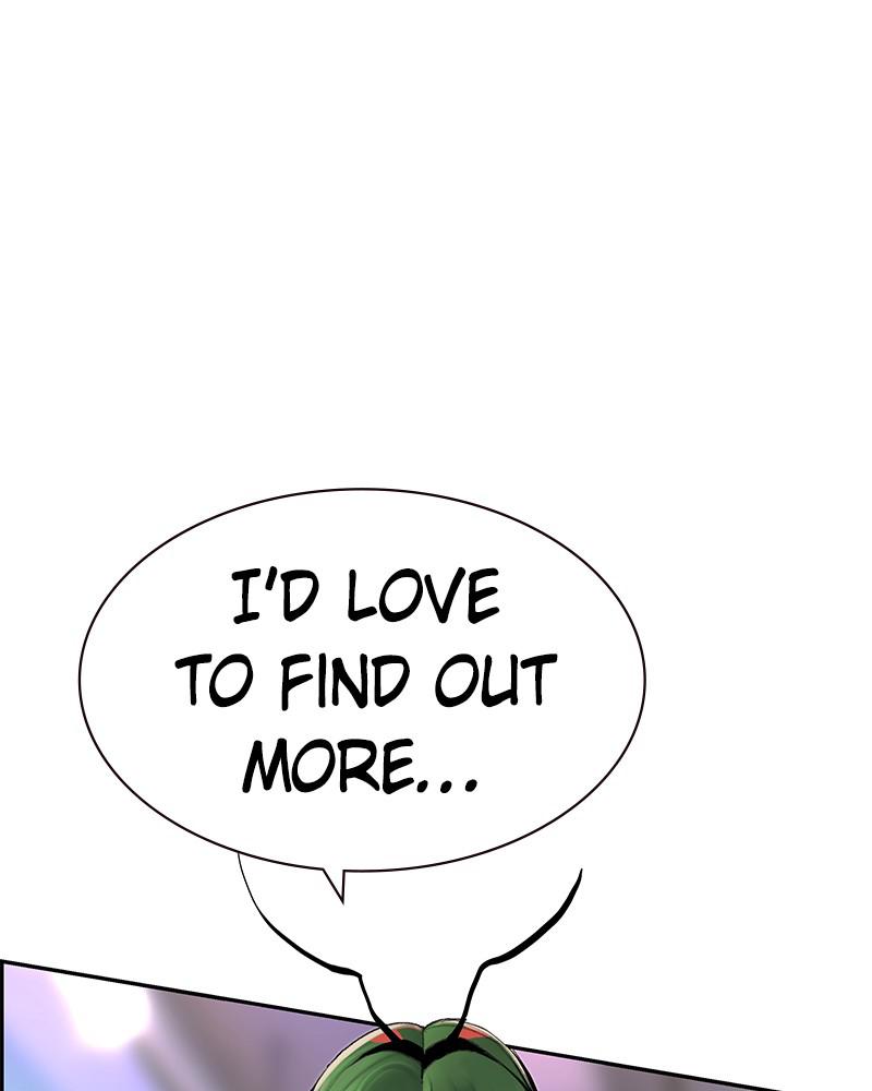 Jungle Juice Chap 48 - Next Chap 49