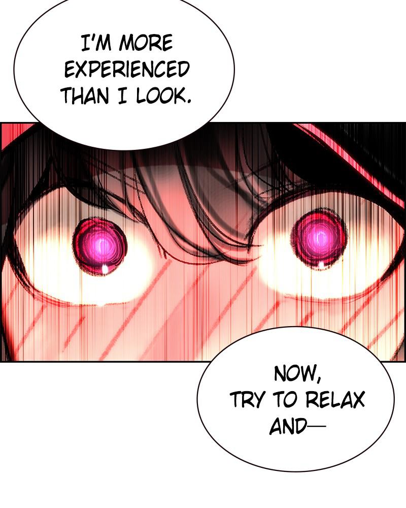 Jungle Juice Chap 48 - Next Chap 49