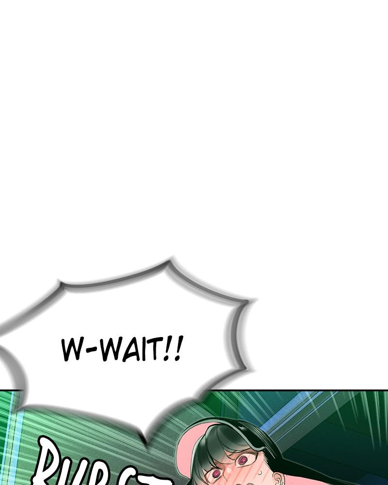 Jungle Juice Chap 48 - Next Chap 49