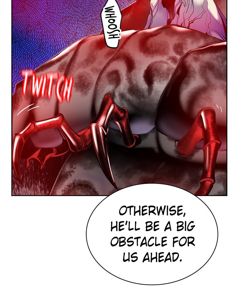 Jungle Juice Chap 48 - Next Chap 49