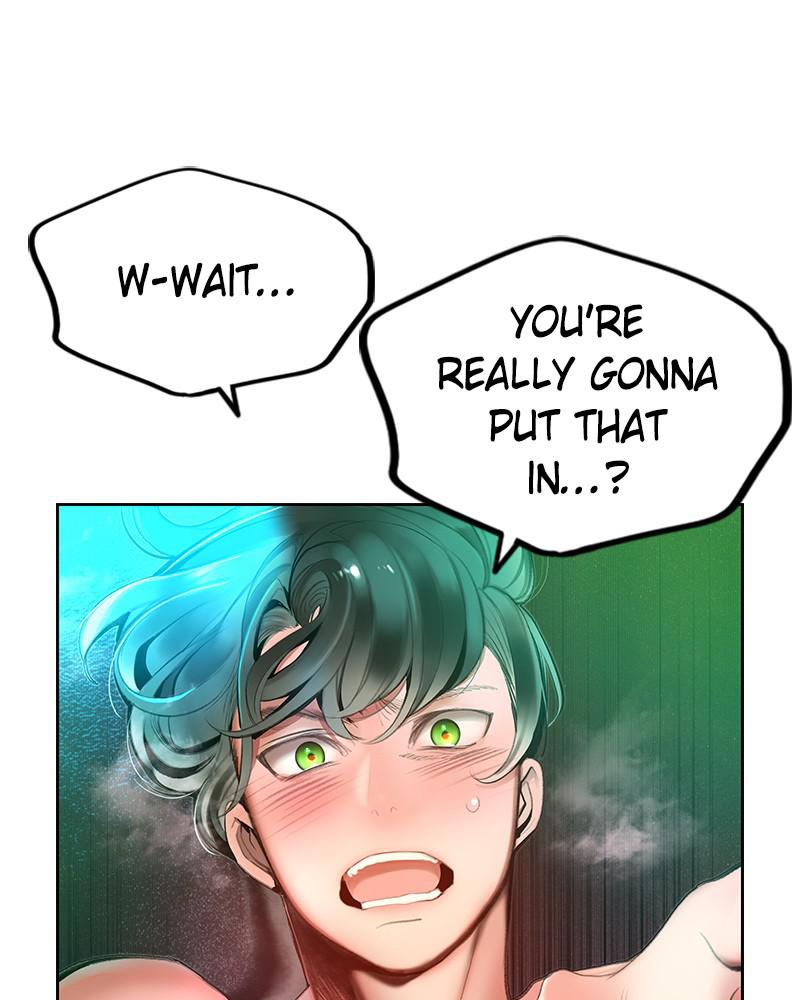 Jungle Juice Chap 48 - Next Chap 49