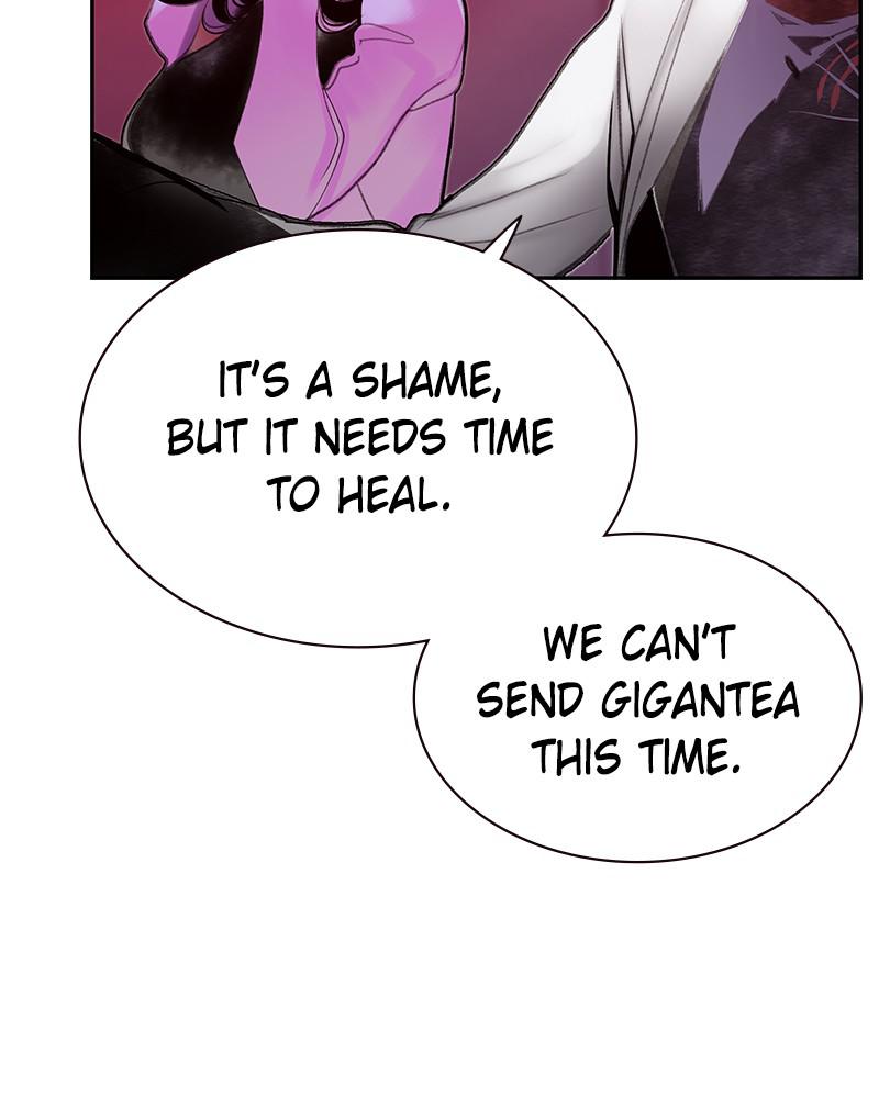 Jungle Juice Chap 48 - Next Chap 49