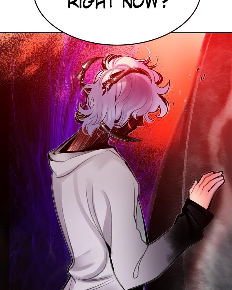 Jungle Juice Chap 48 - Next Chap 49