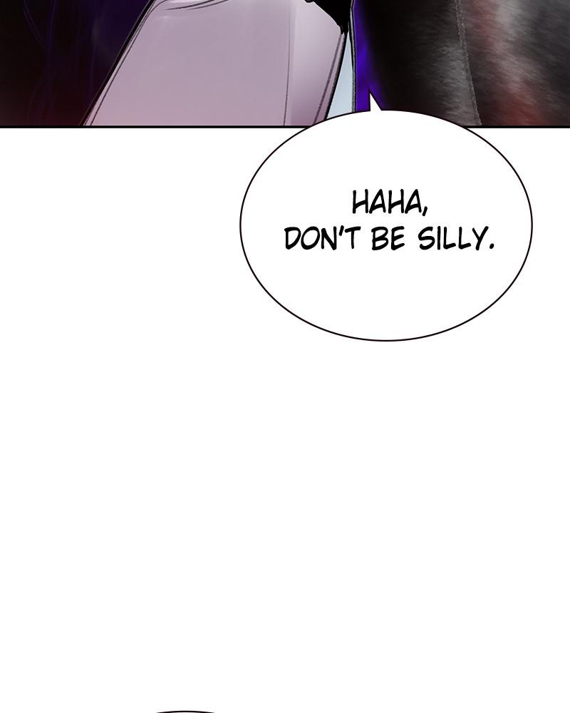 Jungle Juice Chap 48 - Next Chap 49