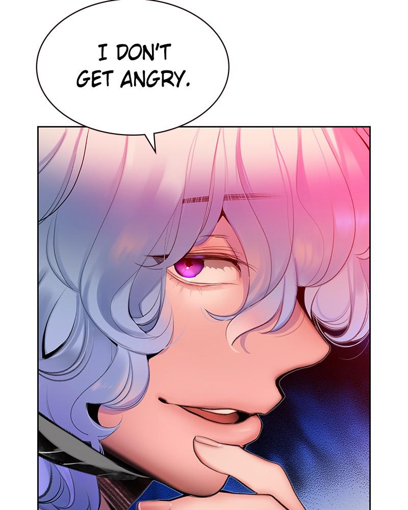 Jungle Juice Chap 48 - Next Chap 49