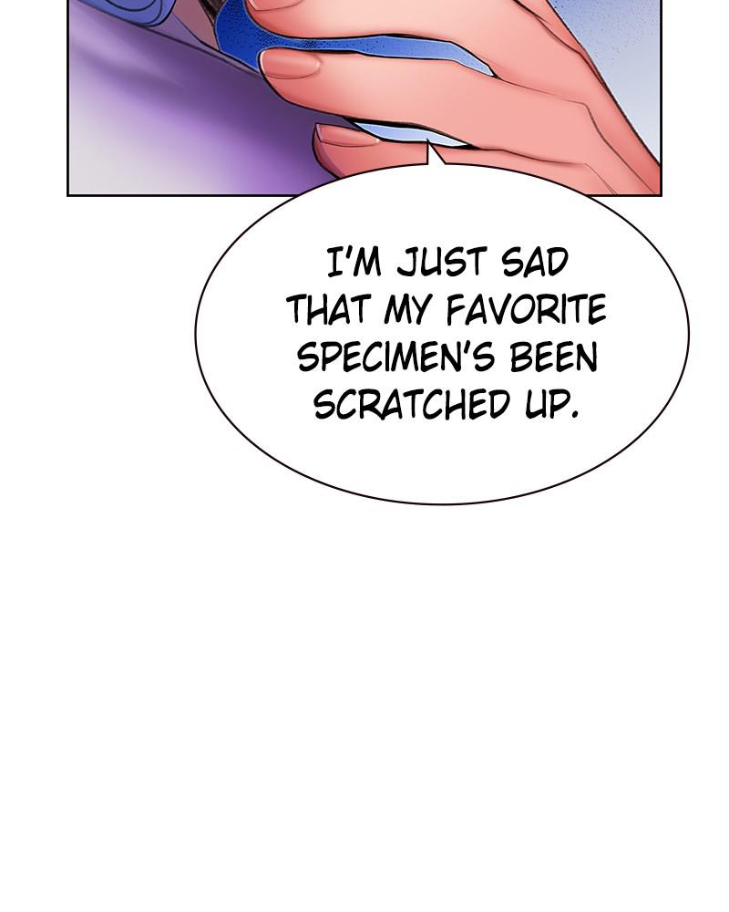 Jungle Juice Chap 48 - Next Chap 49