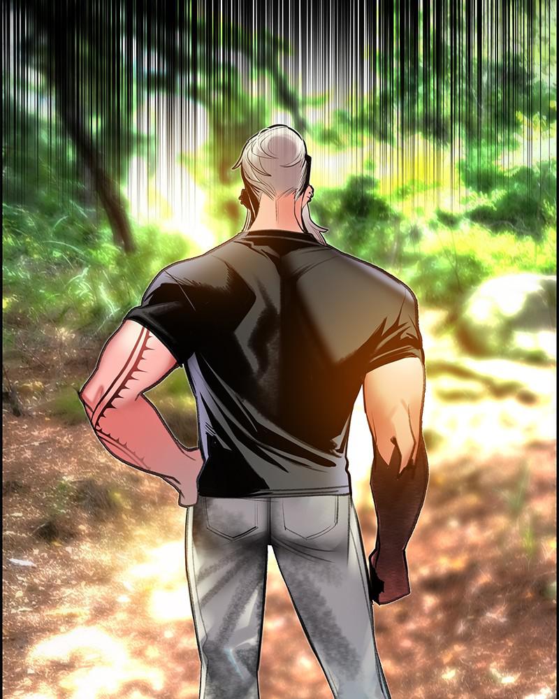 Jungle Juice Chap 48 - Next Chap 49