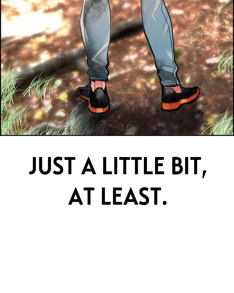 Jungle Juice Chap 48 - Next Chap 49
