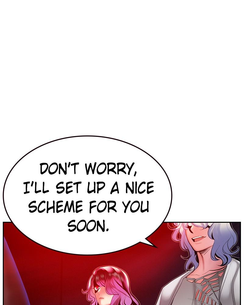 Jungle Juice Chap 48 - Next Chap 49