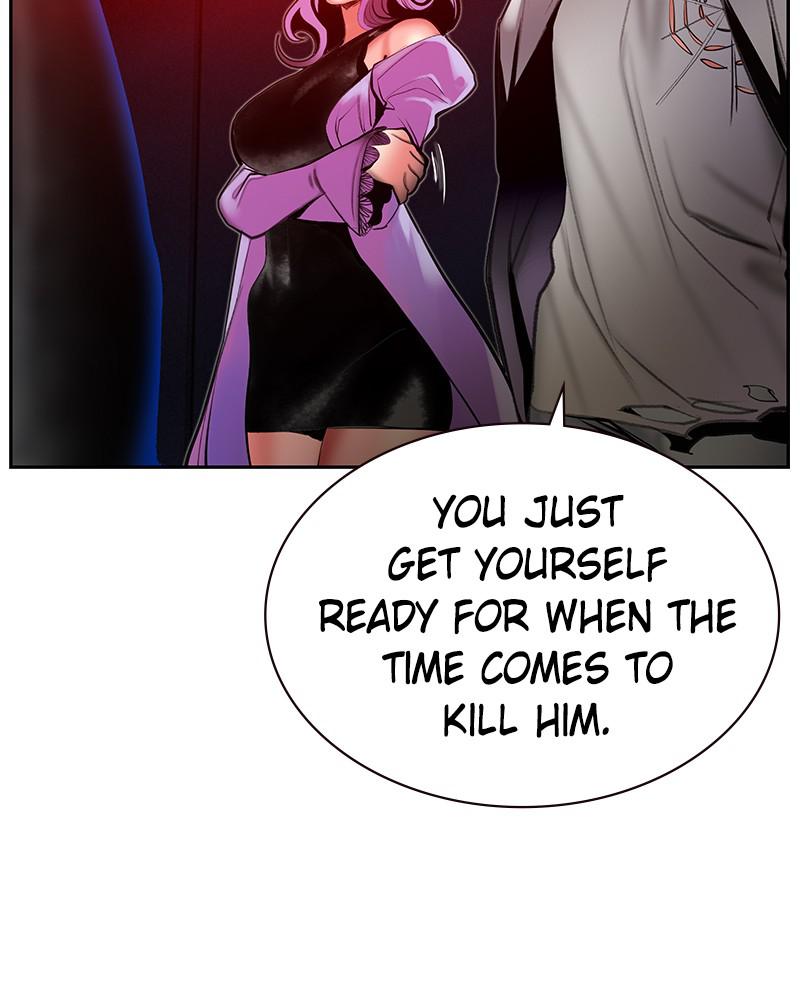 Jungle Juice Chap 48 - Next Chap 49