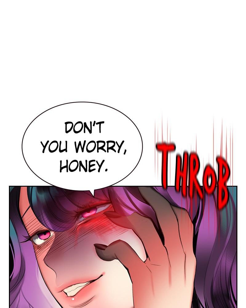 Jungle Juice Chap 48 - Next Chap 49