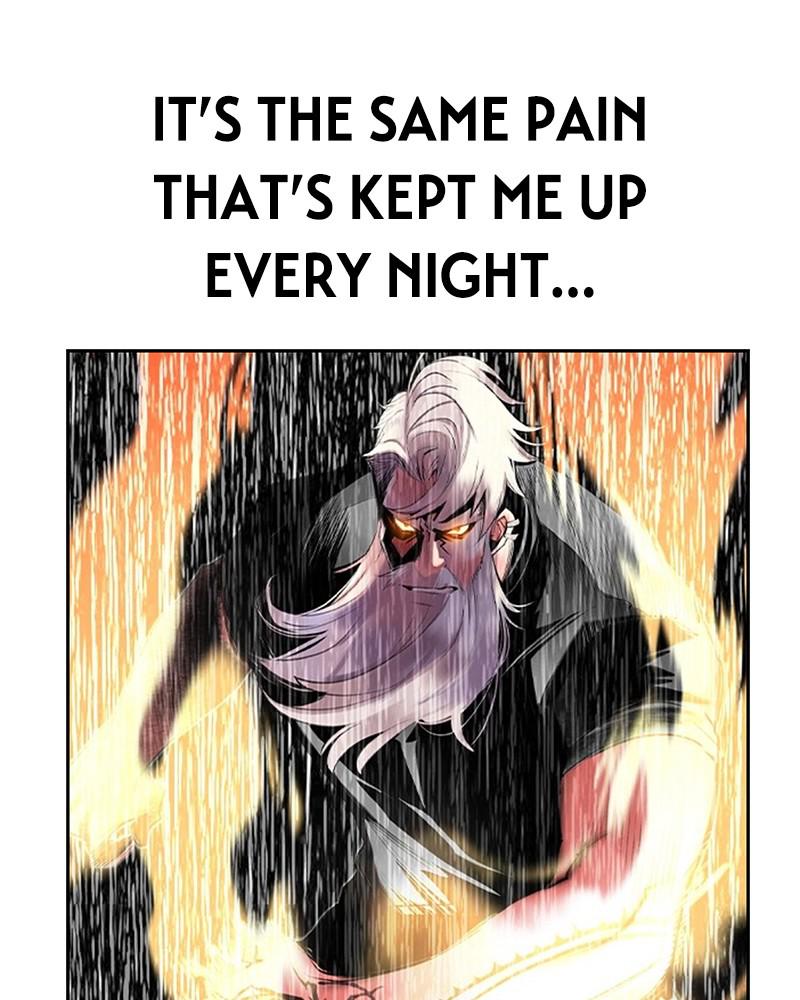 Jungle Juice Chap 48 - Next Chap 49