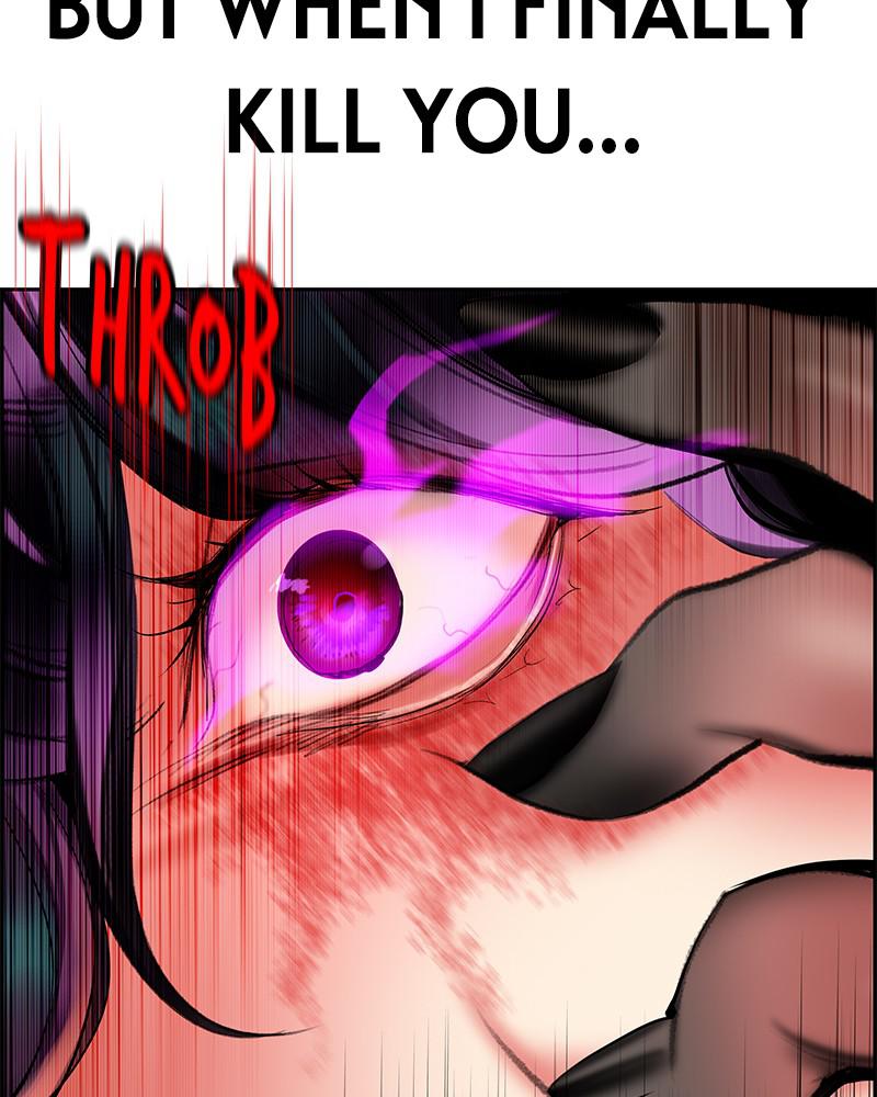 Jungle Juice Chap 48 - Next Chap 49