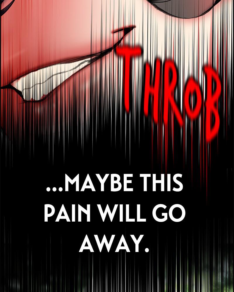Jungle Juice Chap 48 - Next Chap 49