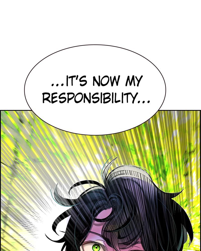 Jungle Juice Chap 48 - Next Chap 49