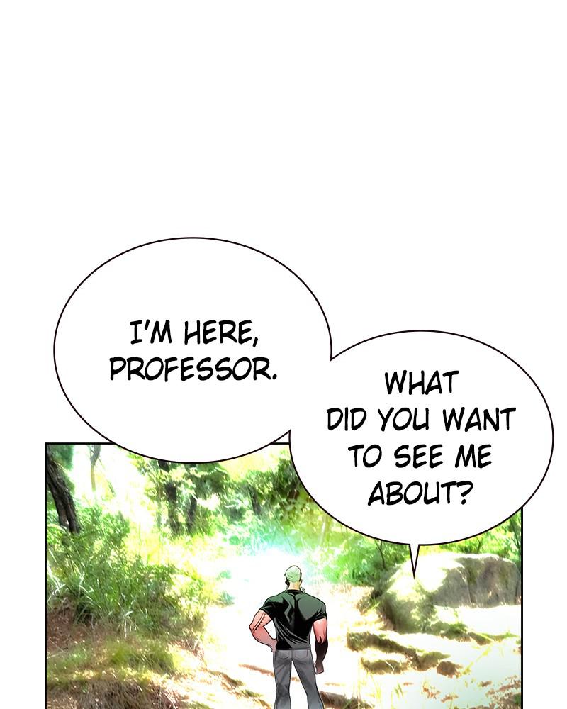 Jungle Juice Chap 48 - Next Chap 49