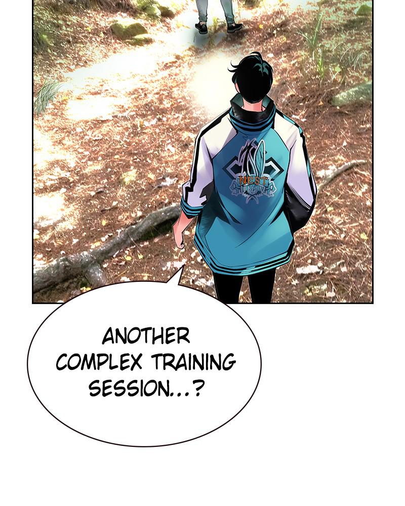 Jungle Juice Chap 48 - Next Chap 49