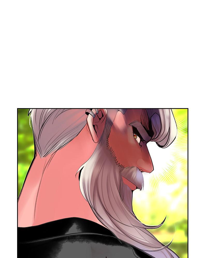 Jungle Juice Chap 48 - Next Chap 49
