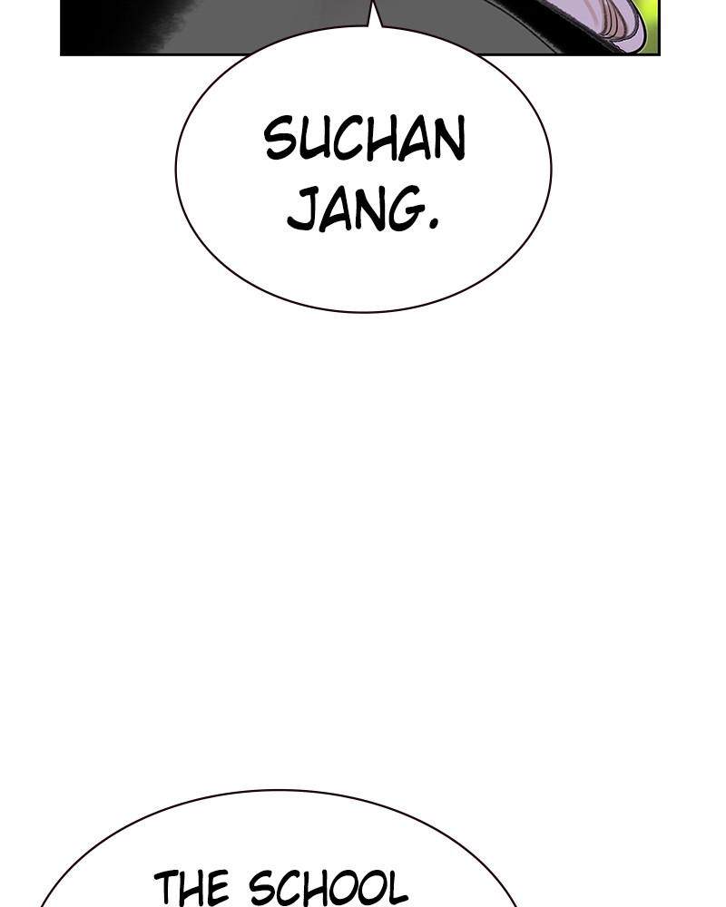 Jungle Juice Chap 48 - Next Chap 49