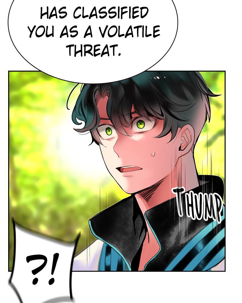 Jungle Juice Chap 48 - Next Chap 49