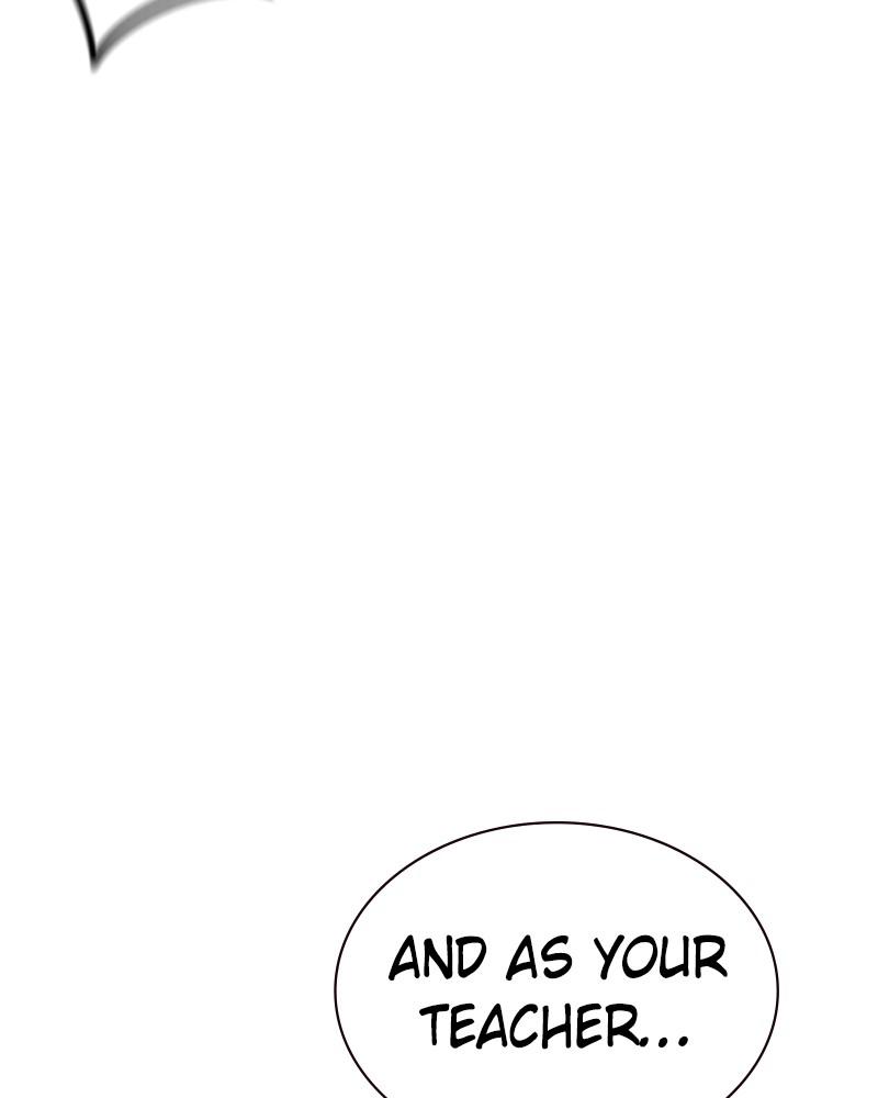 Jungle Juice Chap 48 - Next Chap 49