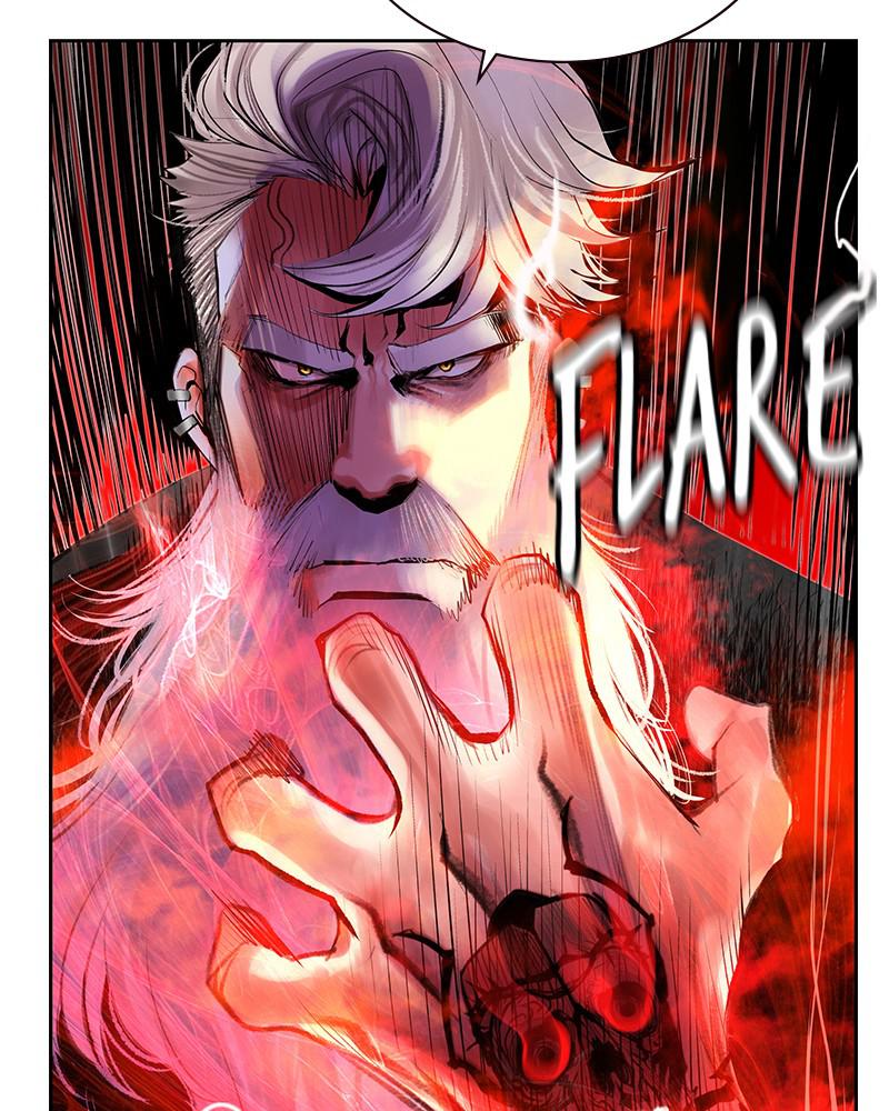 Jungle Juice Chap 48 - Next Chap 49