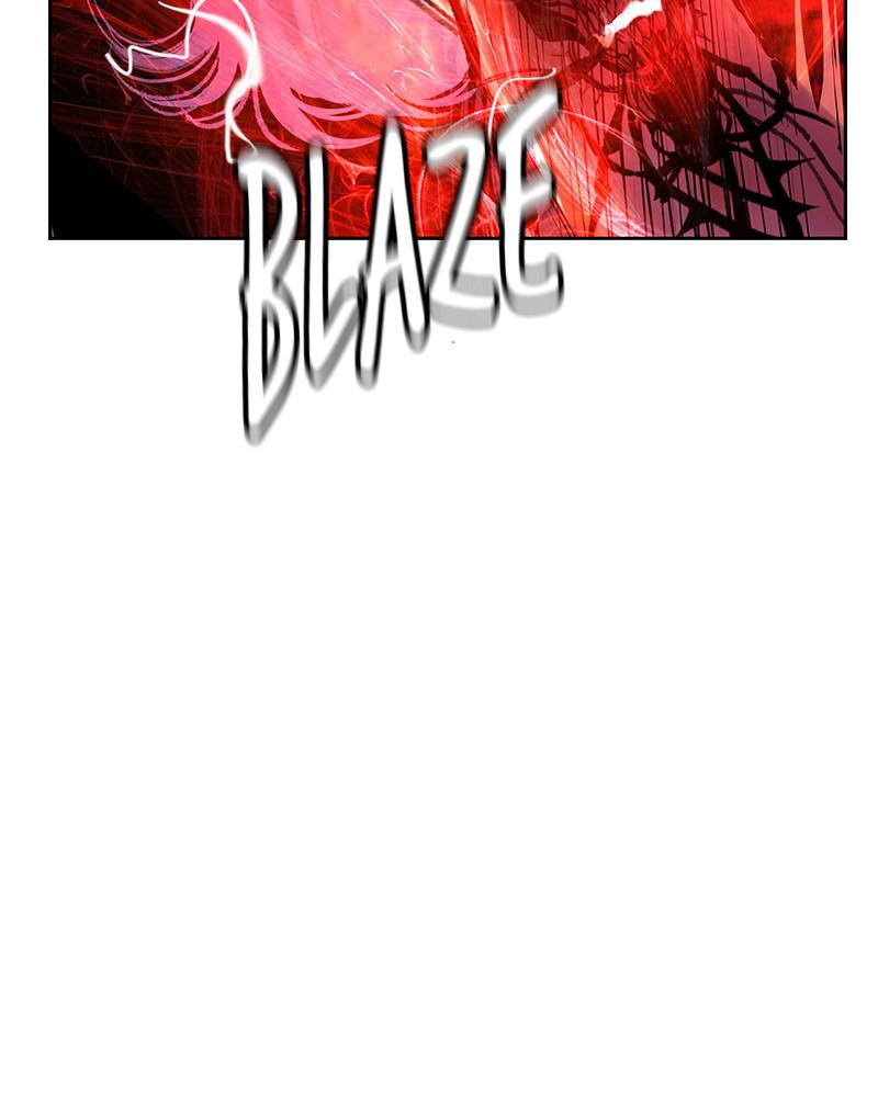 Jungle Juice Chap 48 - Next Chap 49