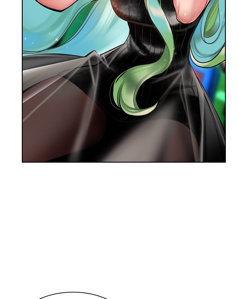 Jungle Juice Chap 48 - Next Chap 49