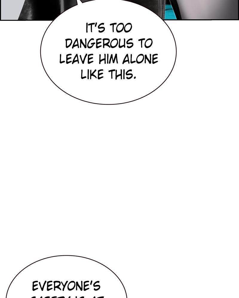 Jungle Juice Chap 48 - Next Chap 49