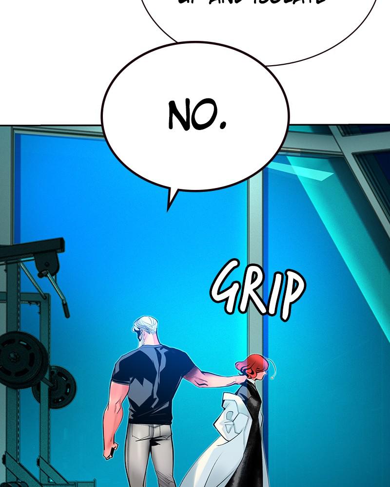 Jungle Juice Chap 48 - Next Chap 49